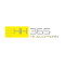 HH365 Coupon Codes - Up to 10% OFF